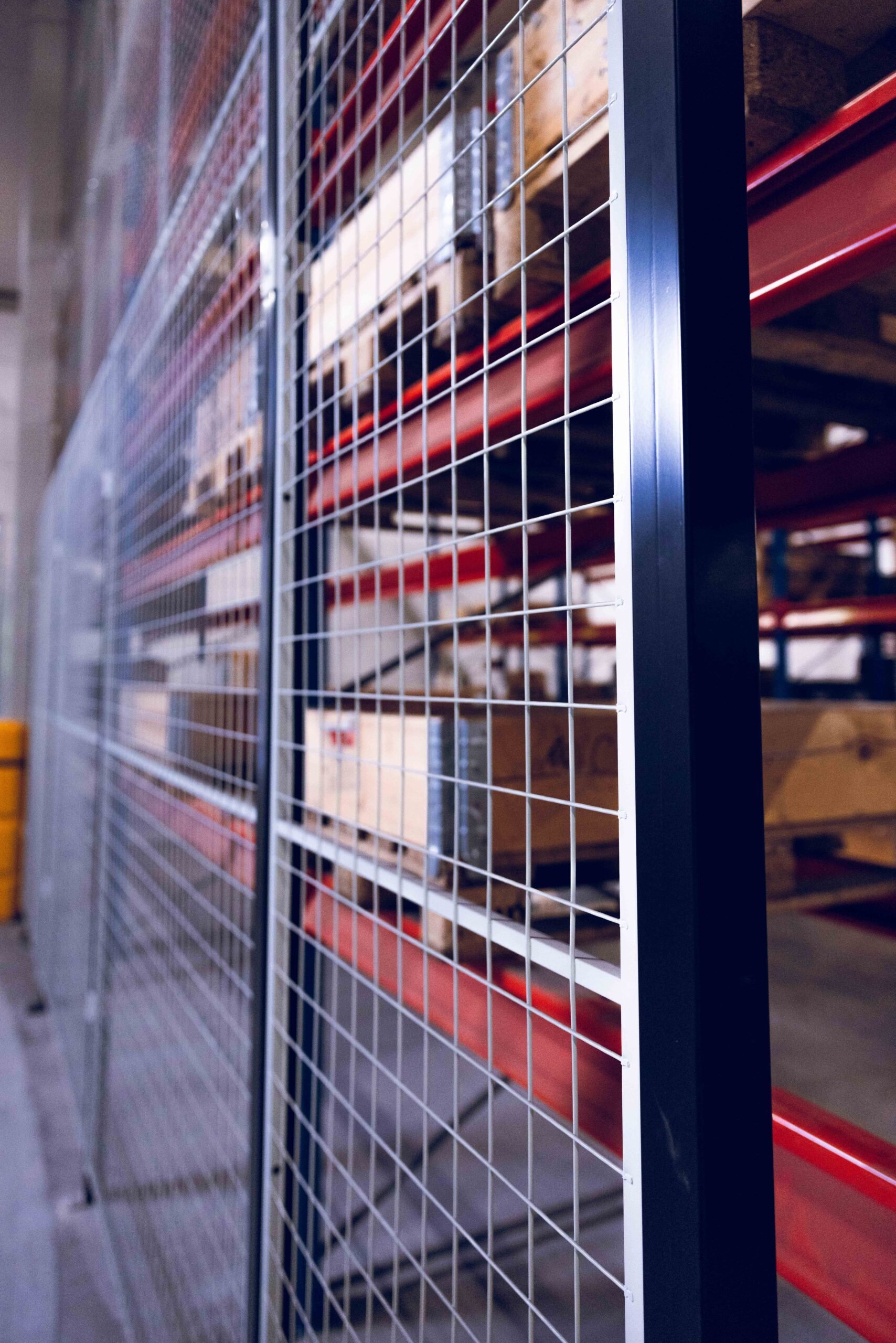 Axelent-Warehouse-system-23