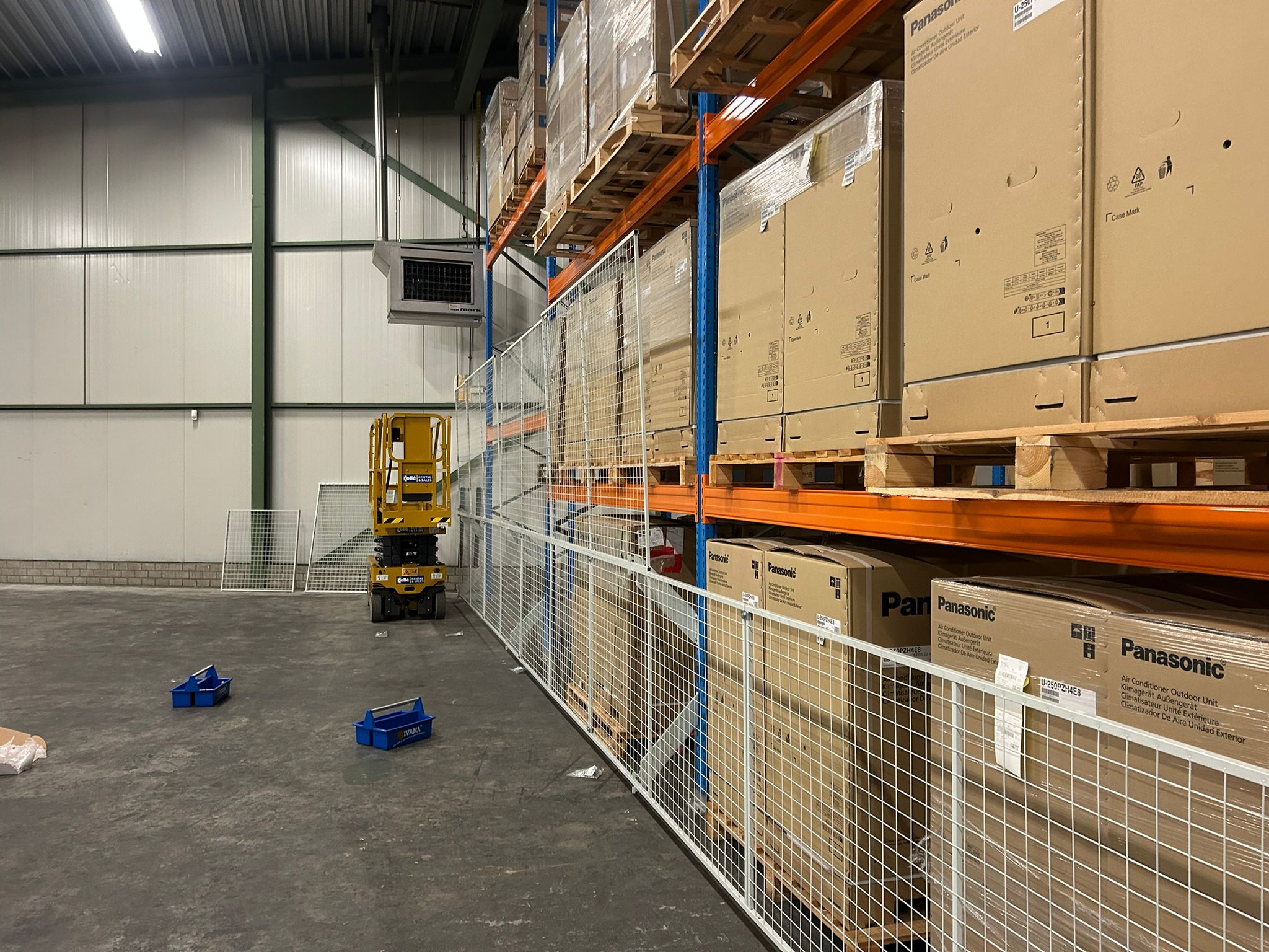 safestore_meerkerk_grovengaaswanden_2